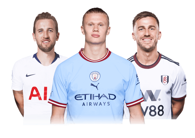 天马心水论坛 Main Banner